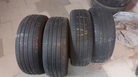���� � ������ 205/65R17 | Mobile.bg � ����� ������ 3