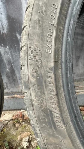���� 225/40R19 | Mobile.bg � ����� ������ 11