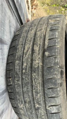���� 225/40R19 | Mobile.bg � ����� ������ 13