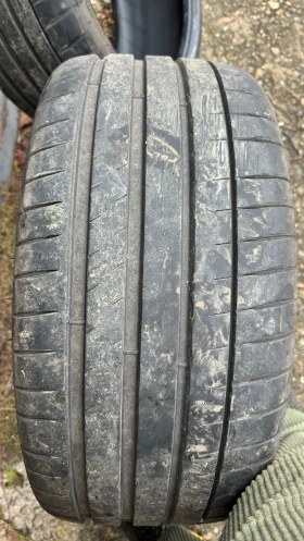 ���� 225/40R19 | Mobile.bg � ����� ������ 4