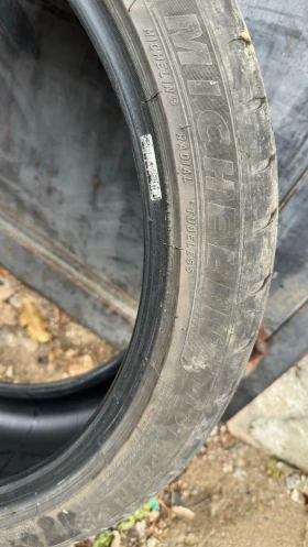 ���� 225/40R19 | Mobile.bg � ����� ������ 8