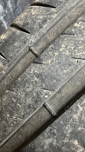 ���� 225/40R19 | Mobile.bg � ����� ������ 5