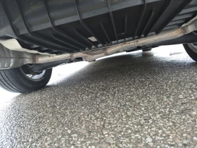 Mercedes-Benz C 300 2.0L 4MATIC , снимка 9