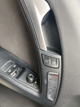 Audi A5 Quattro S line , снимка 7