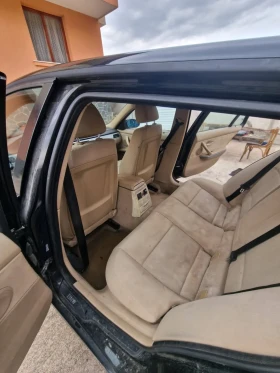 BMW 318, снимка 10