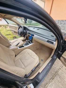 BMW 318, снимка 15