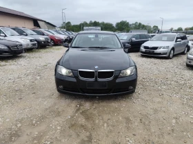BMW 320 2.дизел 163 коня Италия, снимка 2
