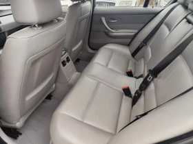 BMW 320 2.дизел 163 коня Италия, снимка 13