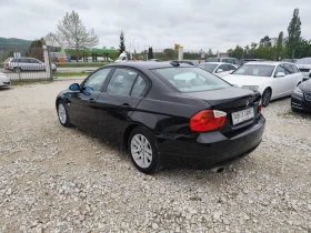 BMW 320 2.дизел 163 коня Италия, снимка 7