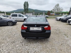 BMW 320 2.дизел 163 коня Италия, снимка 6