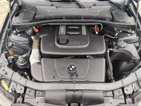 BMW 320 2.дизел 163 коня Италия, снимка 14