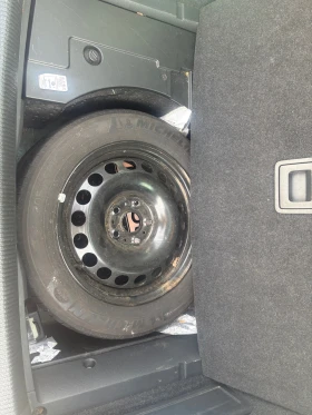 VW Passat VW PASSAT 1.6TDI 2013, снимка 14