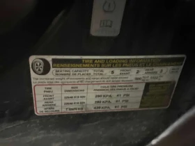 Audi A3 2.0T TECHNIK QUATTRO * DIGITAL* S LINE* ПОДГРЕВИ* , снимка 11