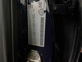 Audi A3 2.0T TECHNIK QUATTRO * DIGITAL* S LINE* ПОДГРЕВИ* , снимка 10