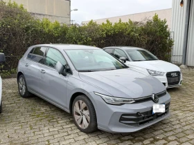 VW Golf, снимка 1