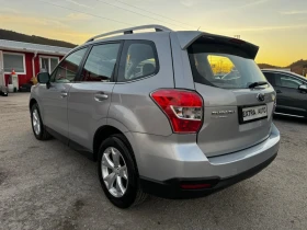 Subaru Forester 2.0D, 4Х4, АВТОПИЛОТ, КАМЕРА, ПОДГРЕВ, снимка 2