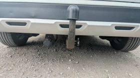 Dacia Lodgy Stepway, снимка 13