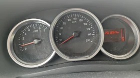 Dacia Lodgy Stepway, снимка 7