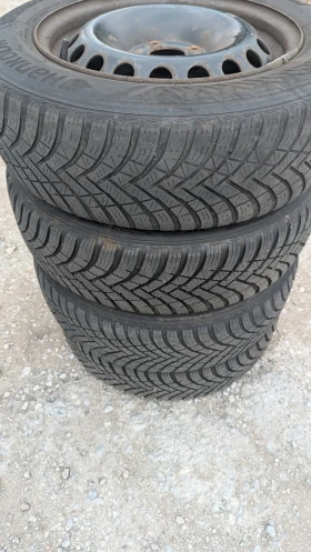 Dacia Lodgy Stepway, снимка 14