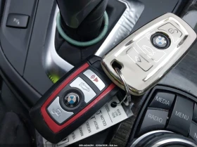 BMW 430 2.0L I-4 DI, DOHC, VVT, TURBO, 240HP All Wheel, снимка 11