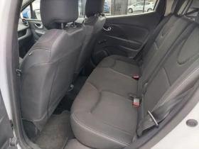 Renault Clio 1.0Tce/75к.с. Life, снимка 13