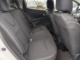 Renault Clio 1.0Tce/75к.с. Life, снимка 14