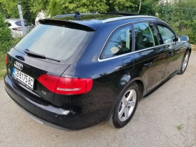 Audi A4 А4 2011 /2.0TDI , снимка 4