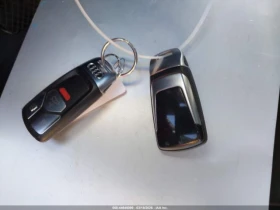 Audi A5 B&O* DISTRONIC* 360 CAM* MATRIX* КЕЙЛЕС* ПОДГРЕВ, снимка 14