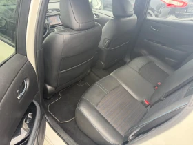 Nissan Leaf  Гаранция Текна плюс, снимка 15