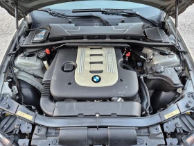 BMW 330 330d kabrio 231ks. M 57 19ц. , снимка 17