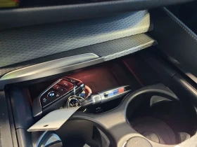 BMW 540 M-Sport * LED * Без инциденти * CARFAX * 60k km! *, снимка 10
