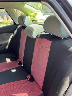 Seat Cordoba 1.9 TDI, снимка 4