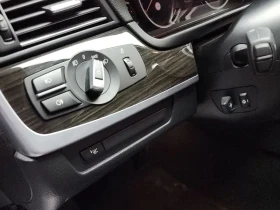BMW 520, снимка 16