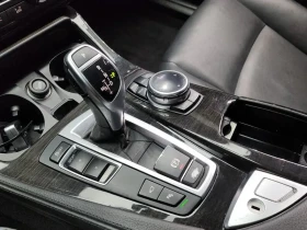 BMW 520, снимка 9