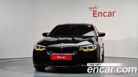 BMW M5 BOWERS&WILKINS | M EXHAUST, снимка 5