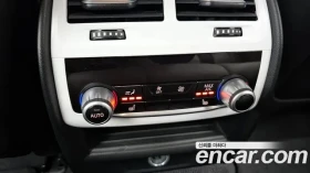 BMW M5 BOWERS&WILKINS | M EXHAUST, снимка 16