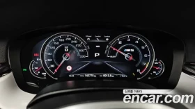 BMW M5 BOWERS&WILKINS | M EXHAUST, снимка 8