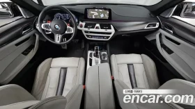 BMW M5 BOWERS&WILKINS | M EXHAUST, снимка 3