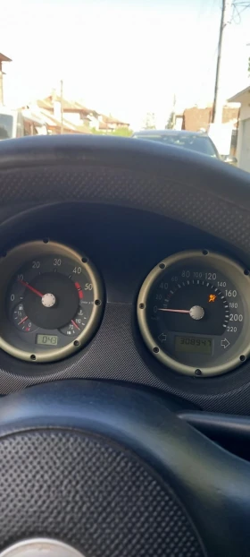 VW Polo Polo 1.4 tdi, снимка 7