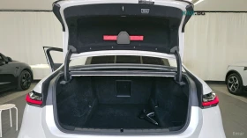 BMW 740 * M PACK* MAX* 360* Ambient Light* Head-up* ПАНО* , снимка 16