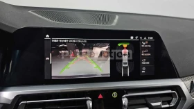 BMW 320 M SPORT+ HEAD UP/360CAM!ПАНОРАМА, снимка 15