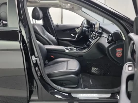 Mercedes-Benz C 200 W205 C200, снимка 10