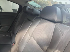 Peugeot 508, снимка 11