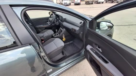 Dacia Sandero Stepway Extreme ECO-G , снимка 11