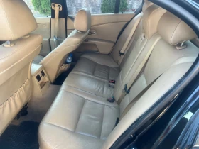 BMW 530, снимка 12