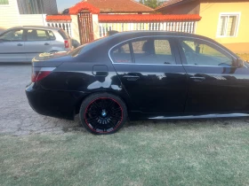 BMW 530, снимка 2