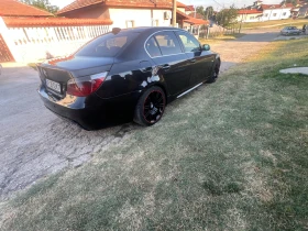 BMW 530, снимка 3