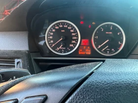 BMW 530, снимка 9