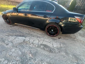 BMW 530, снимка 7