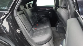 Audi A6 45 TDI quattro* 360* HUD* BLIND SPOT* КРАЙНА ЦЕНА, снимка 12
